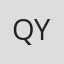 Qu Yu
